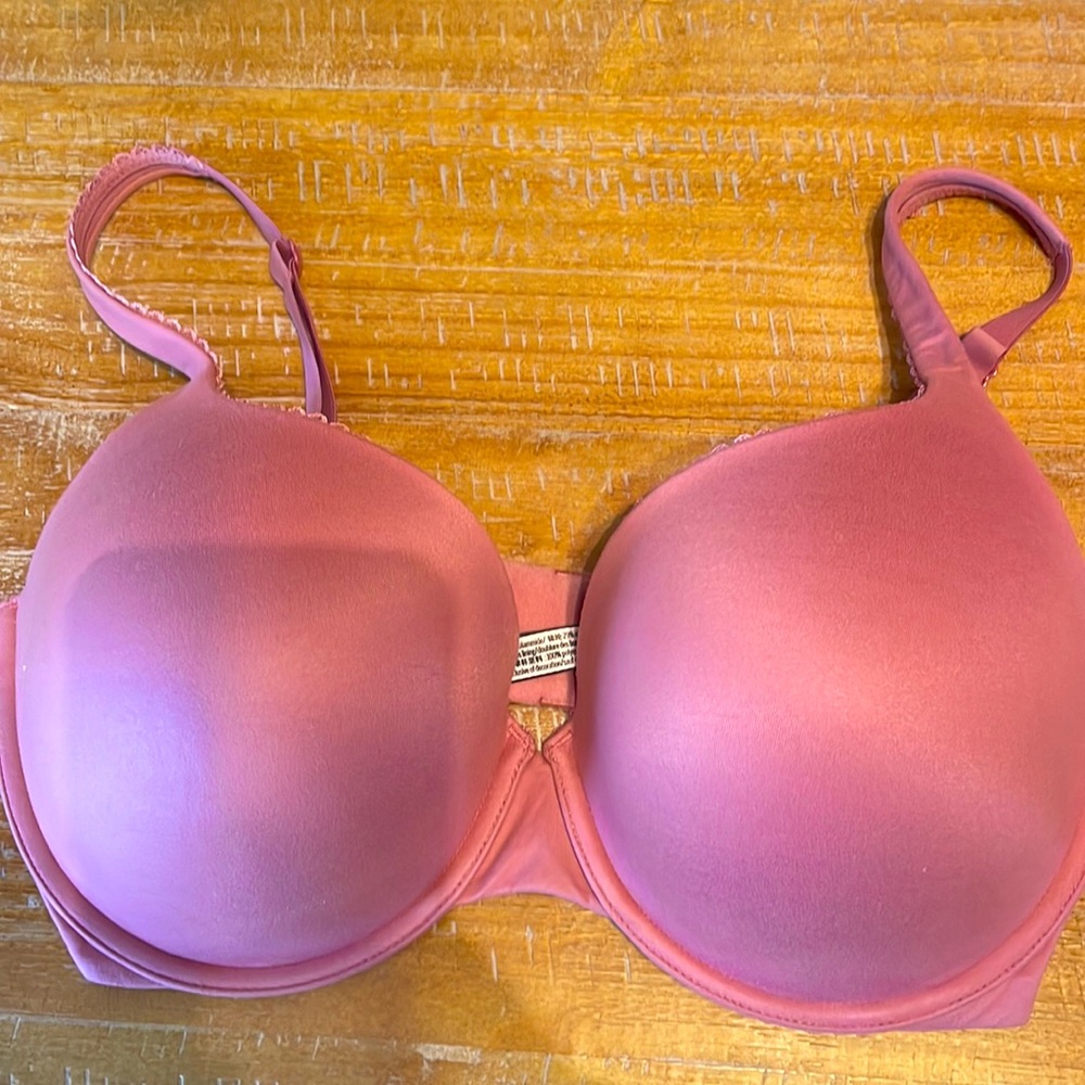 Bra